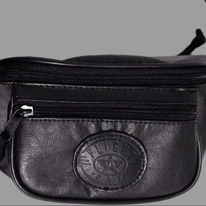 Vintage Flight Pax Fanny Pack
